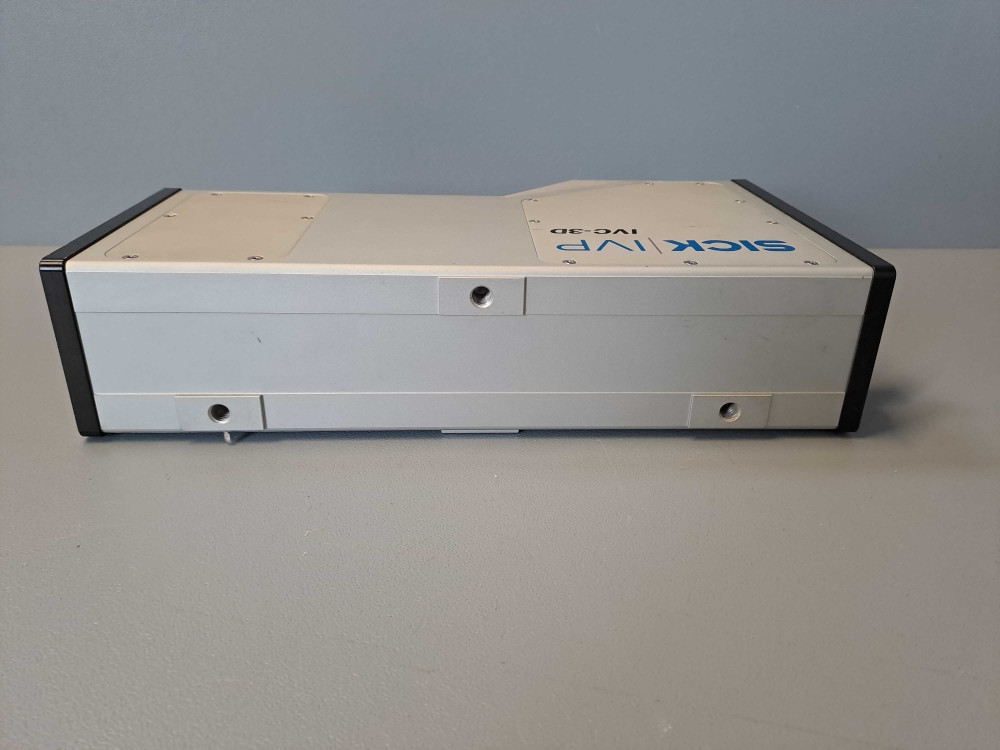SICK IVC-3D31111
