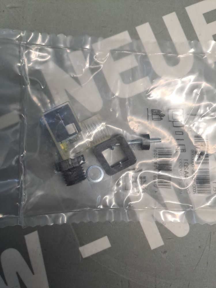 MURR ELEKTRONIK  7000301050000000