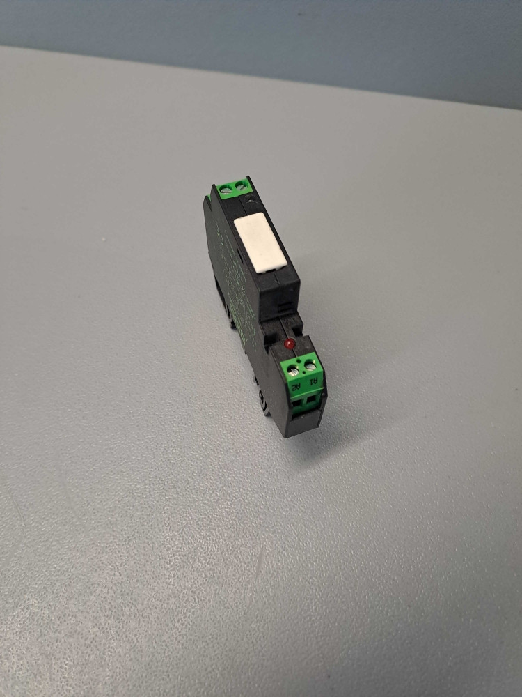 MURR ELEKTRONIK  50092