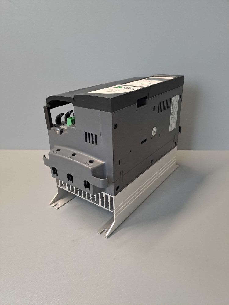 LEROY SOMER  D3140097B