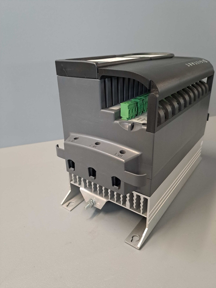 LEROY SOMER  D3140097B