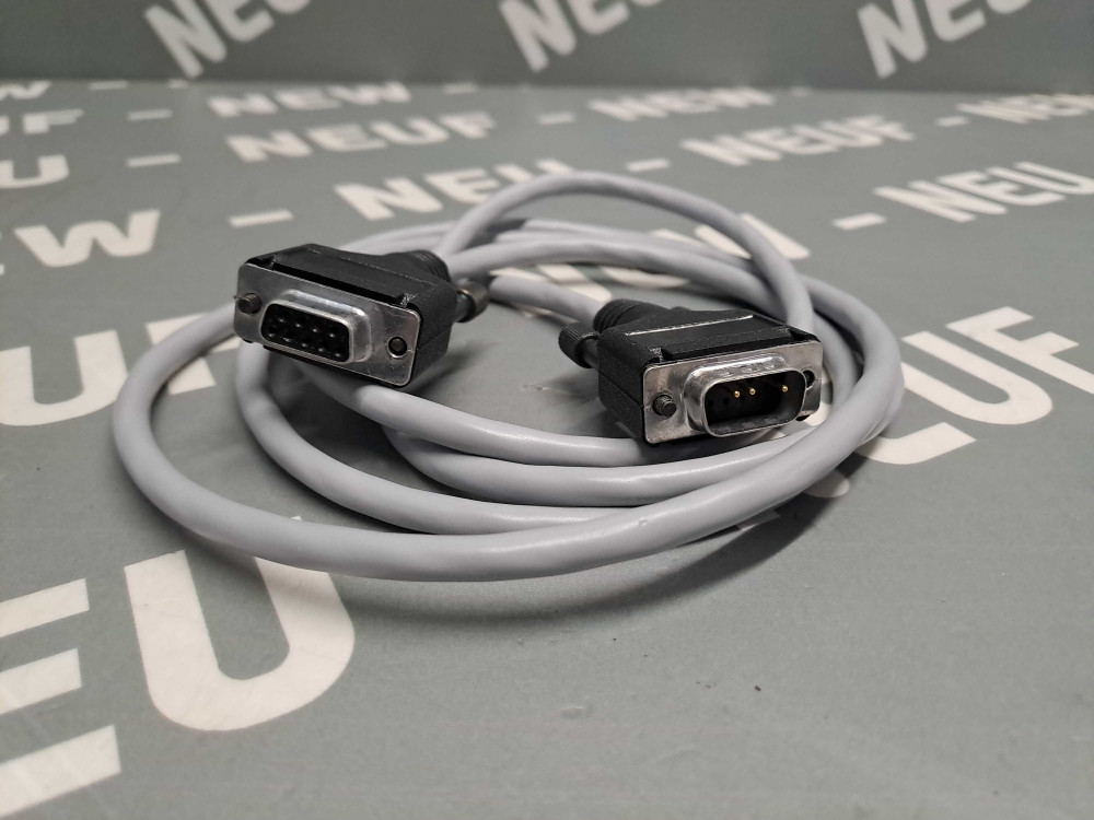 TÉLÉMÉCANIQUE  TSXCTC06