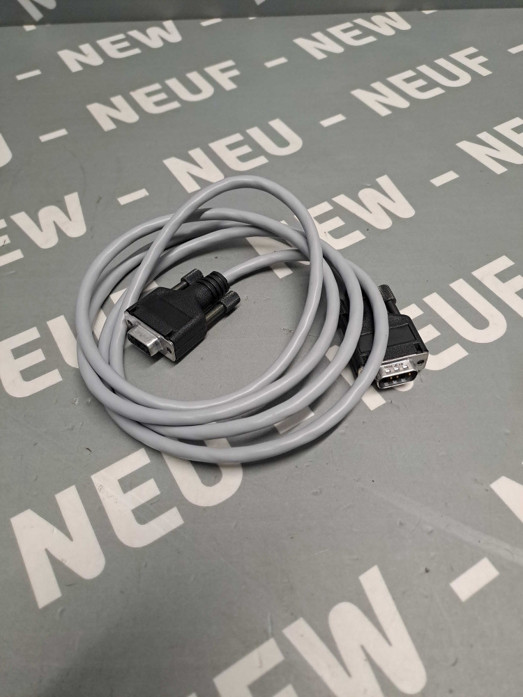 TÉLÉMÉCANIQUE  TSXCTC06