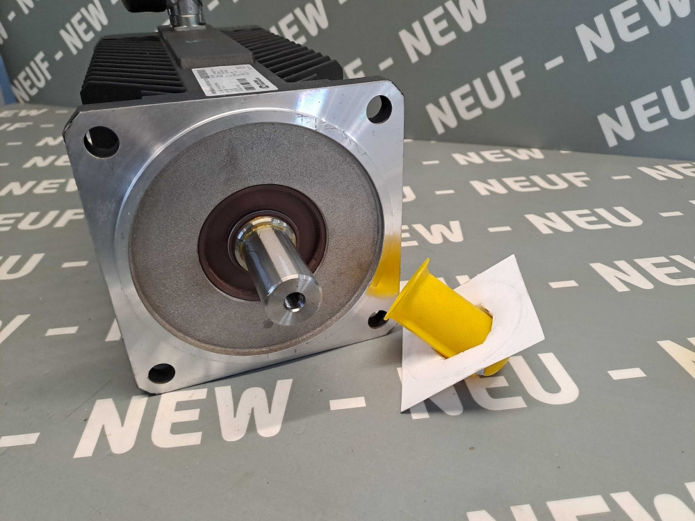 CONTROL TECHNIQUES 142SLE300CBPAA