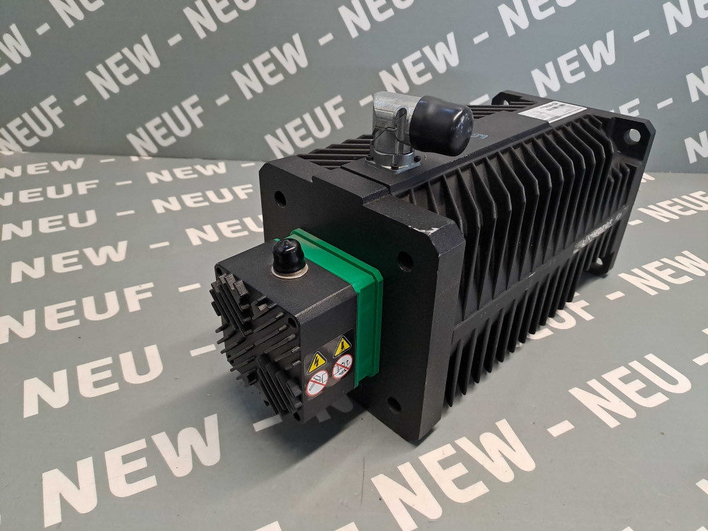 CONTROL TECHNIQUES 142SLE300CBPAA