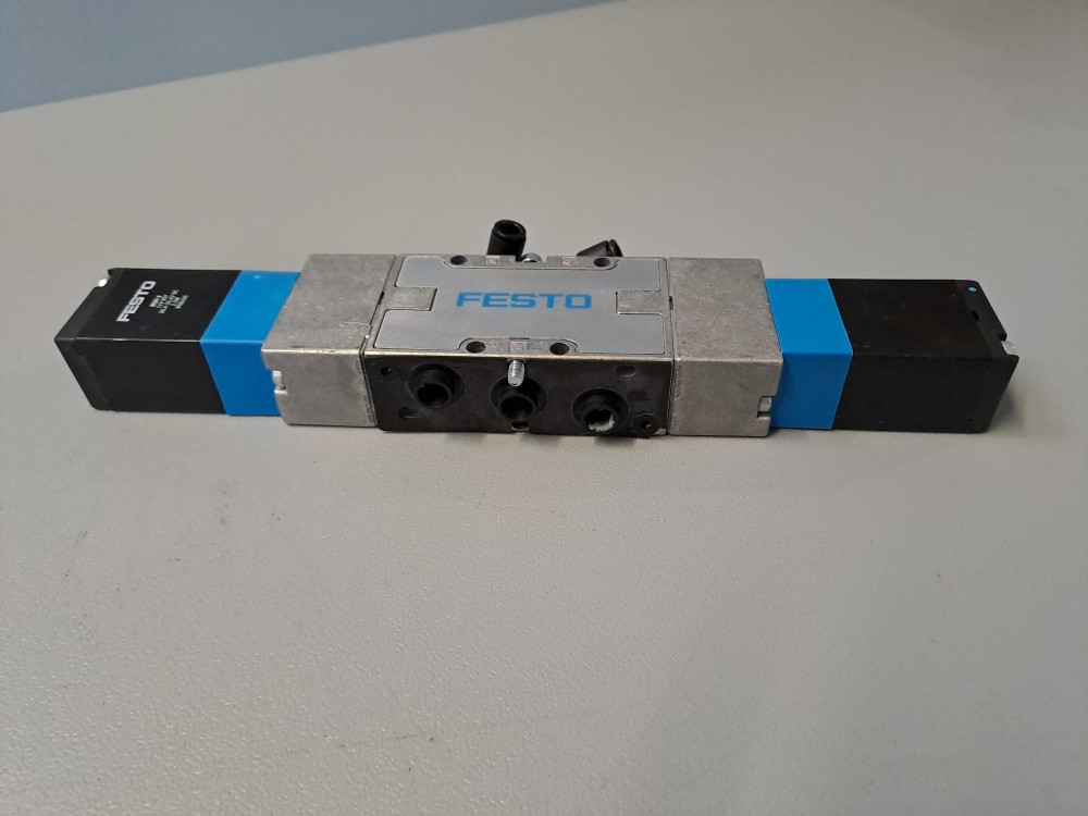 FESTO 30475