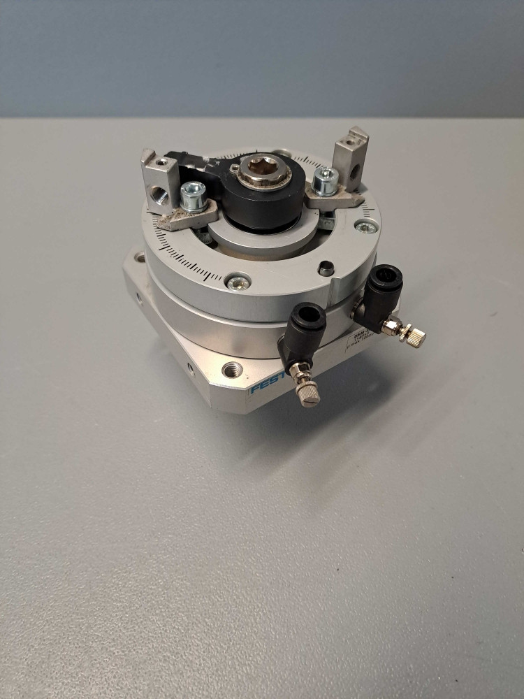 FESTO DSM25270P
