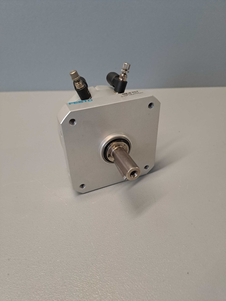 FESTO DSM25270P