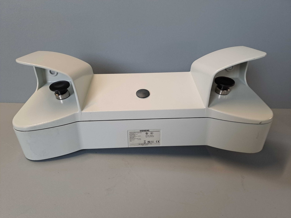 SIEMENS  3SU18533NB001AA1