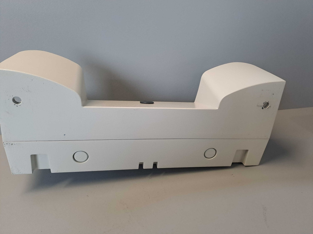 SIEMENS  3SU18533NB001AA1