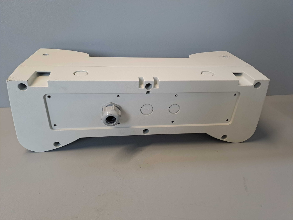 SIEMENS  3SU18533NB001AA1