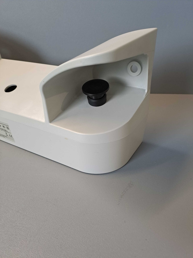 SIEMENS  3SU18033NB001AE1