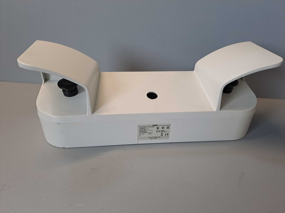 SIEMENS  3SU18033NB001AE1