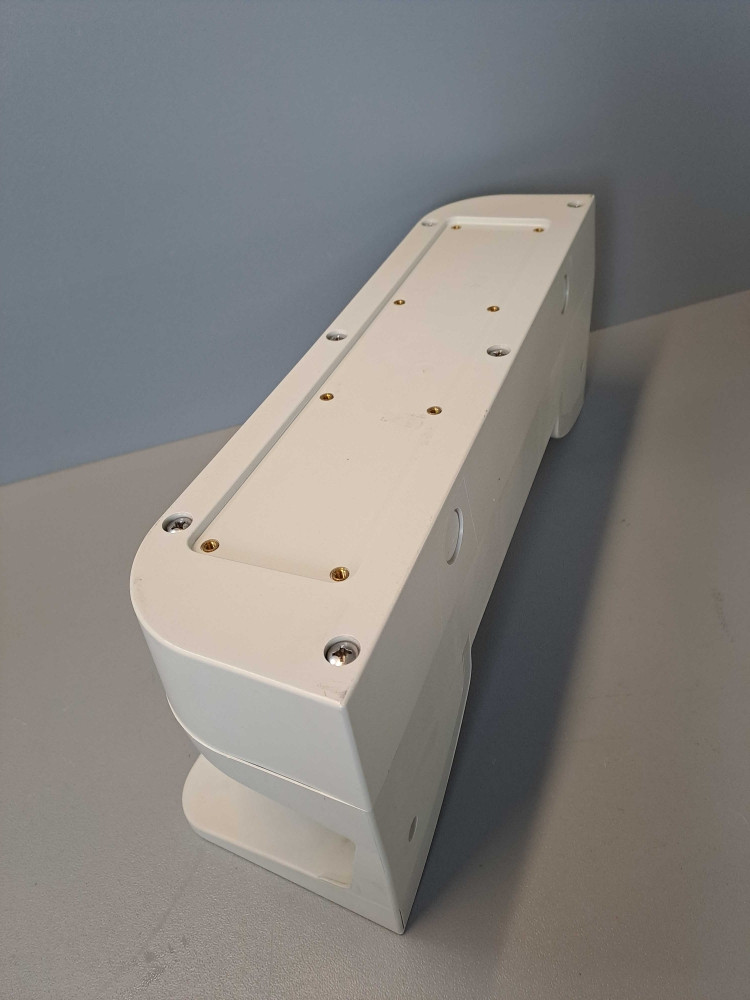 SIEMENS  3SU18033NB001AE1