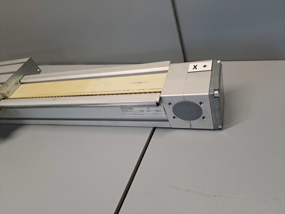 TOLLO LINEAR DMRCB200A00R09681