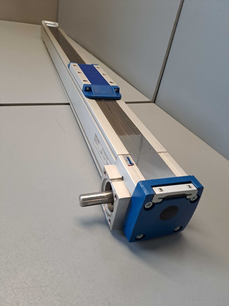 TOLLO LINEAR M0V0PARTM75