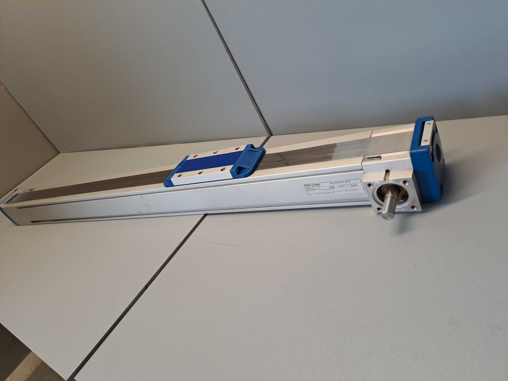TOLLO LINEAR M0V0PARTM75