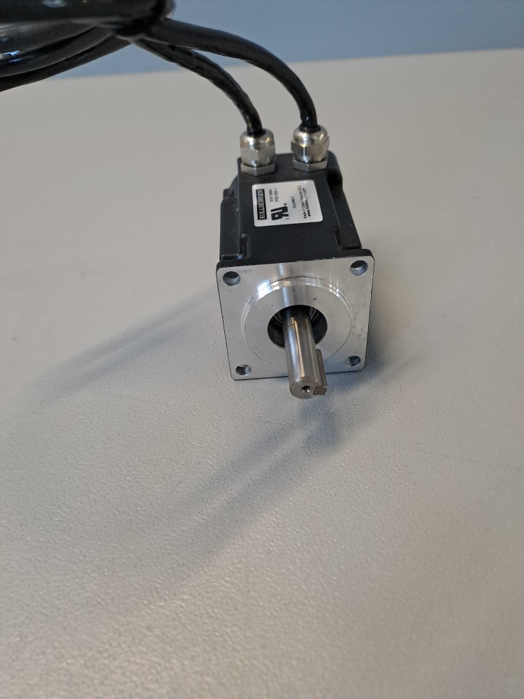 KOLLMORGEN AKM11BAKCNR00