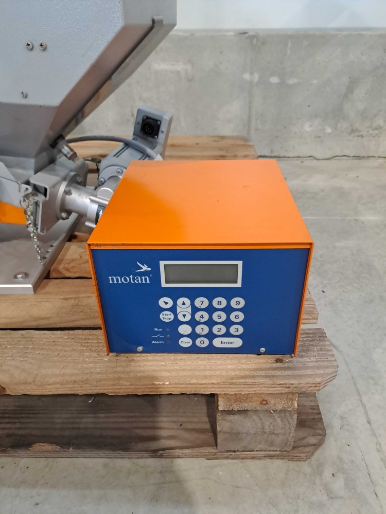 MOTAN HLX102B01P0 + COLORA