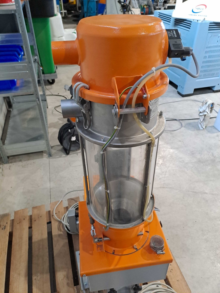 MOTAN HLX102B01P0 + COLORA