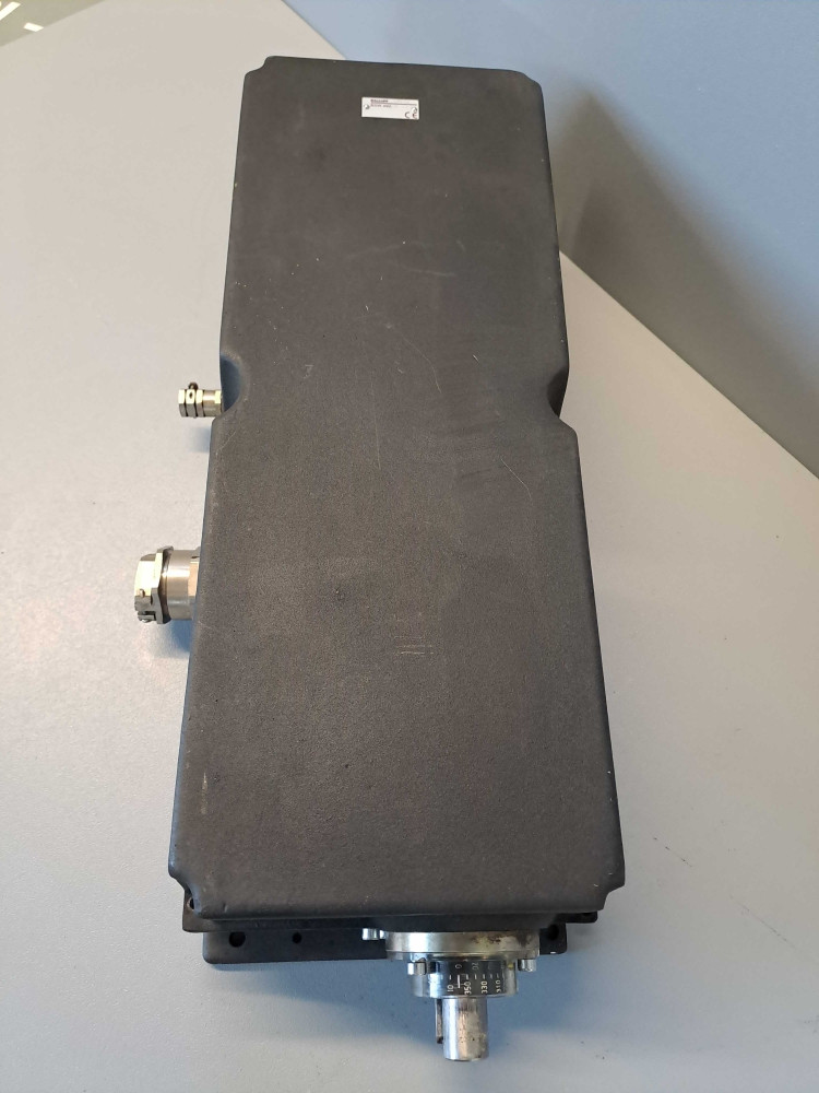 BALLUFF BSW492WF20L3