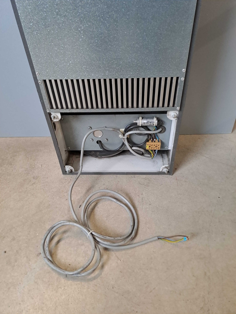 STAUBLI CLIMATISATION D ARMOIRE 