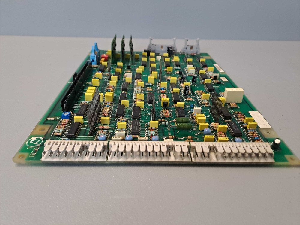 TÉLÉMÉCANIQUE  VX4RZD303