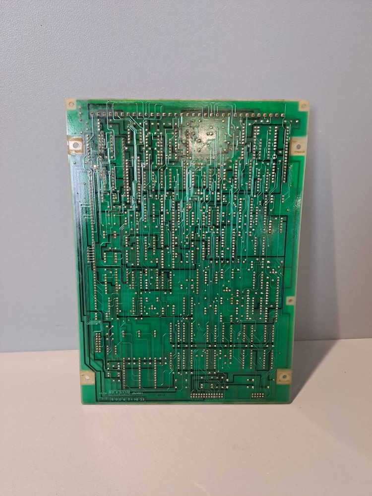 TÉLÉMÉCANIQUE  VX4RZD303