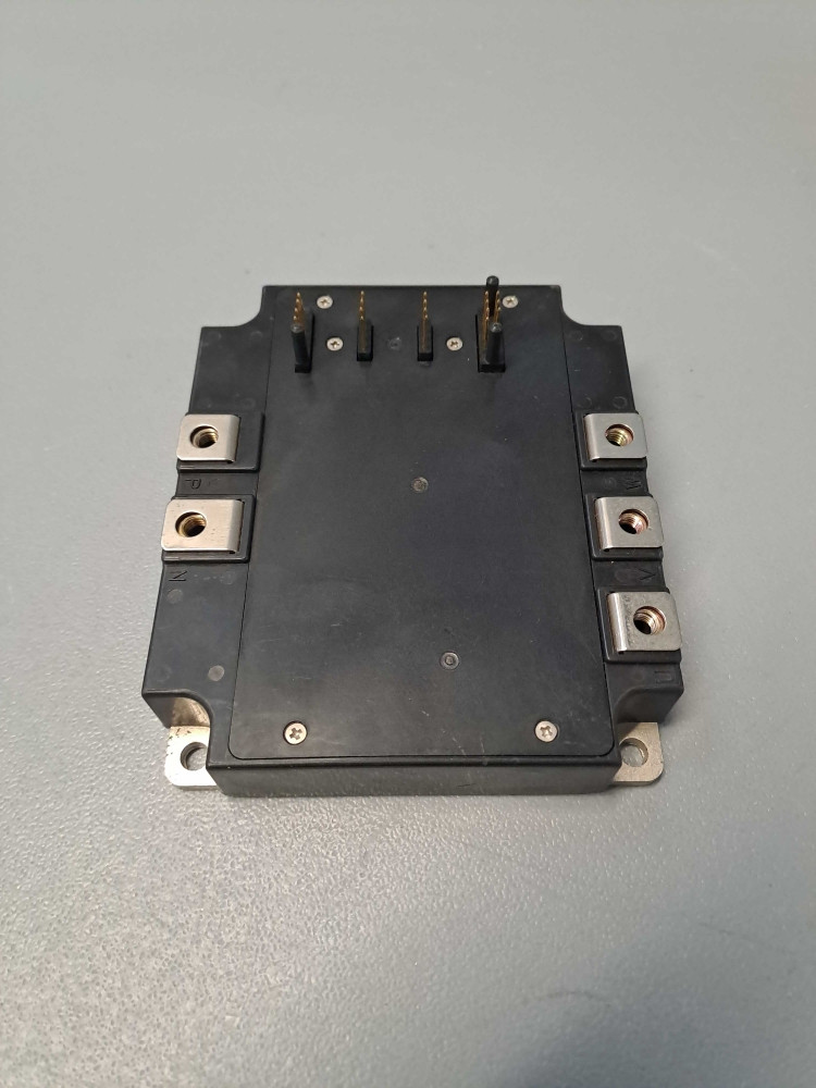 MITSUBISHI  PM75CVA1202