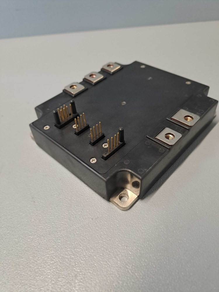 MITSUBISHI  PM75CVA1202