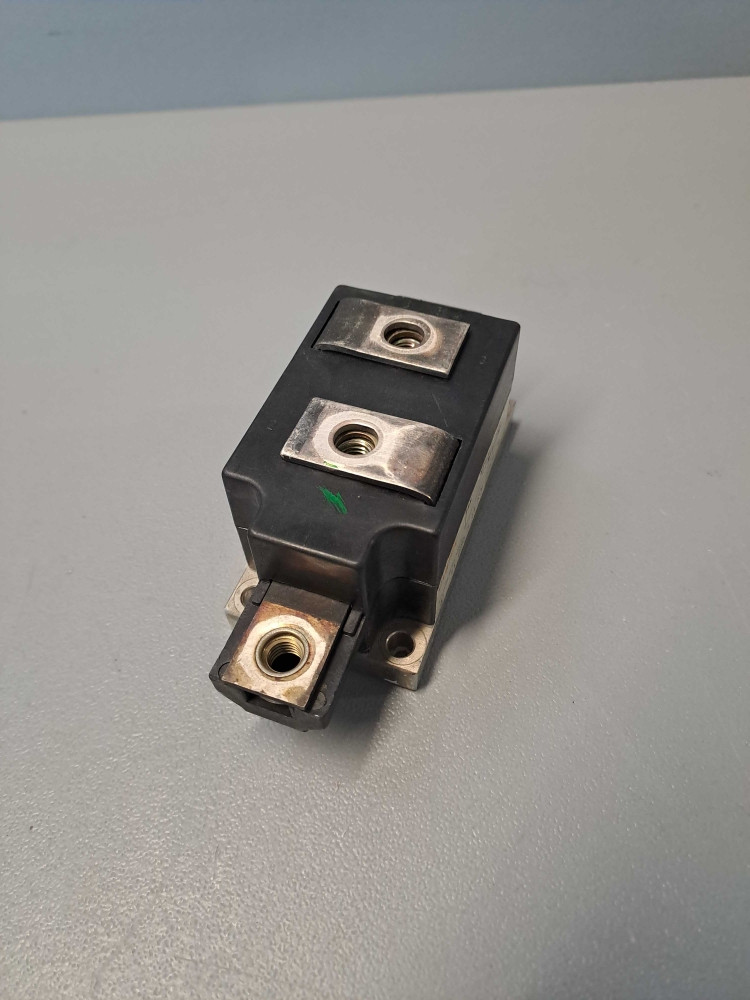 EUPEC  TT250N14KOF22K9