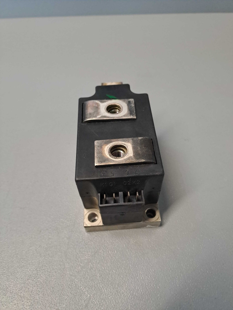 EUPEC  TT250N14KOF22K9