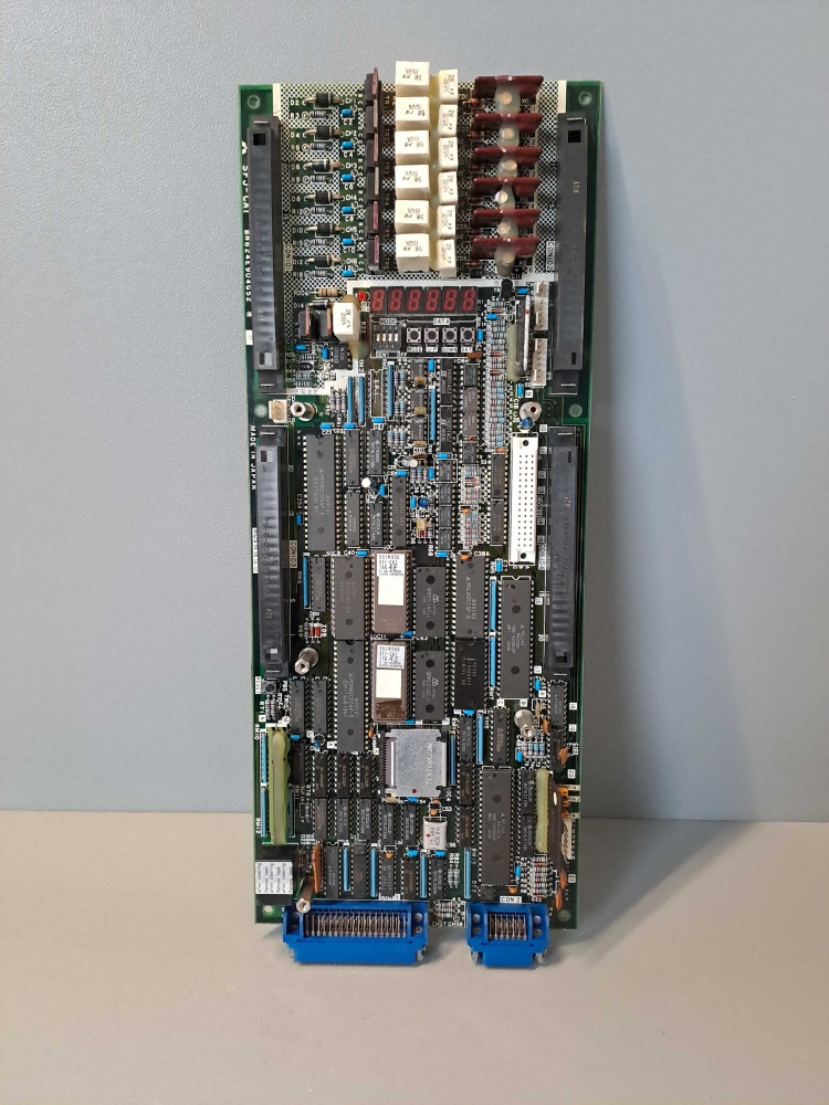 MITSUBISHI  BN624E904G52