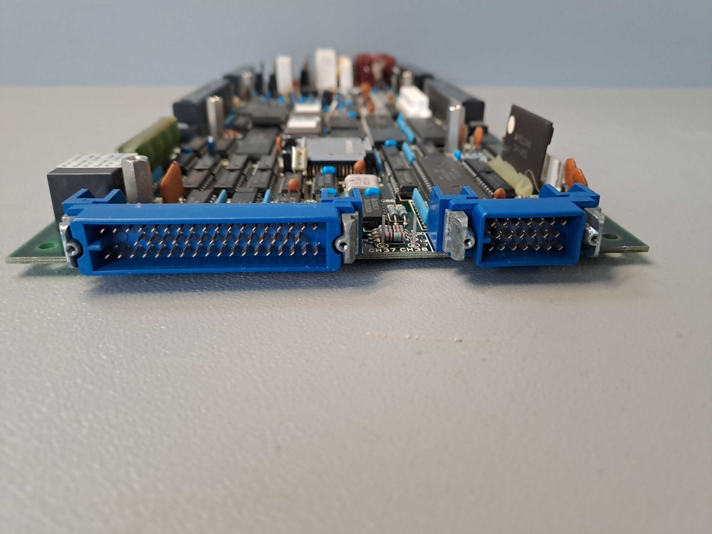 MITSUBISHI  BN624E904G52