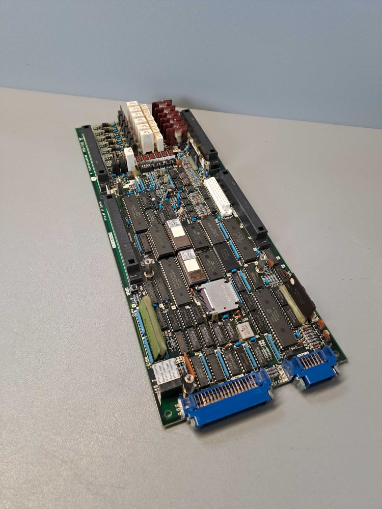 MITSUBISHI  BN624E904G52