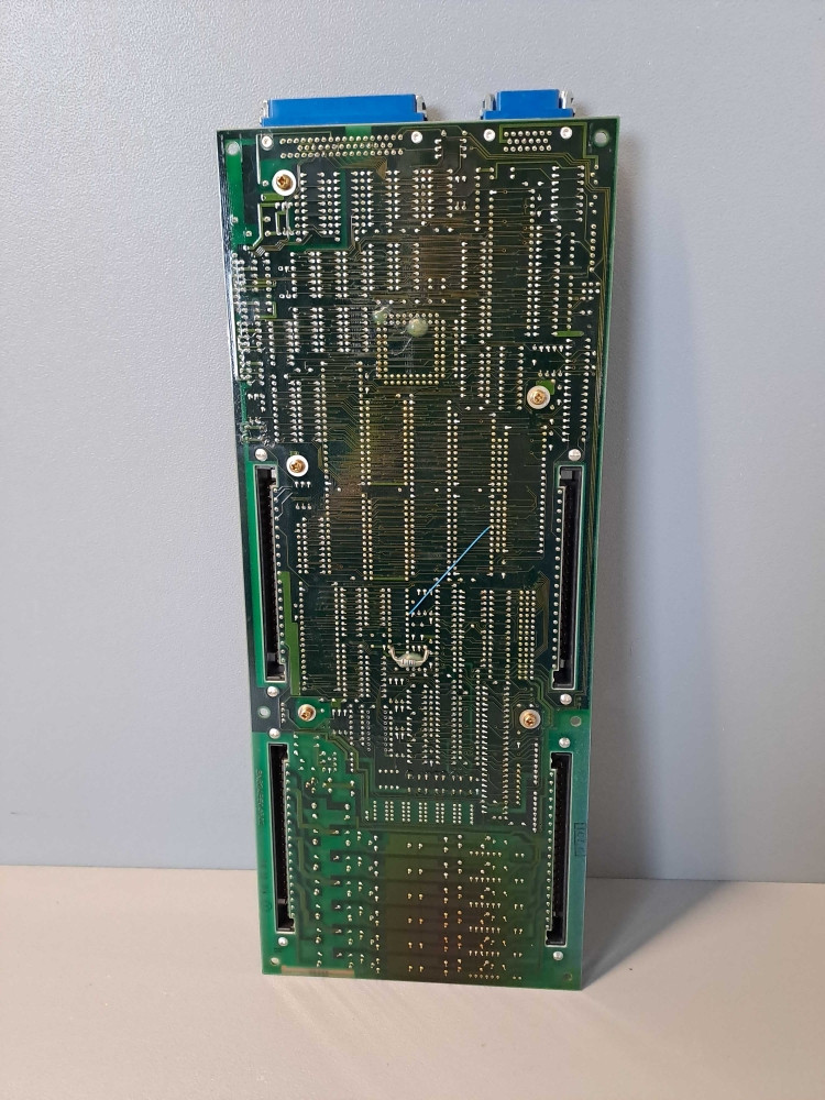 MITSUBISHI  BN624E904G52