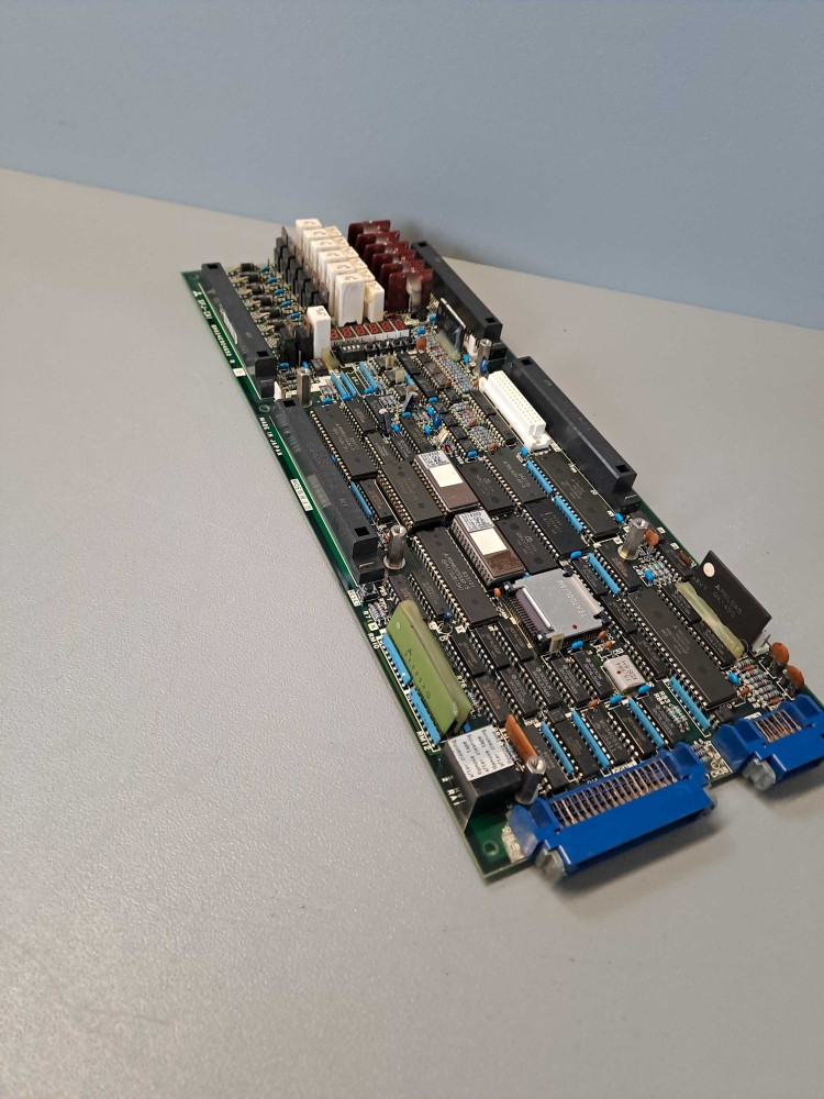 MITSUBISHI  BN624E904G52