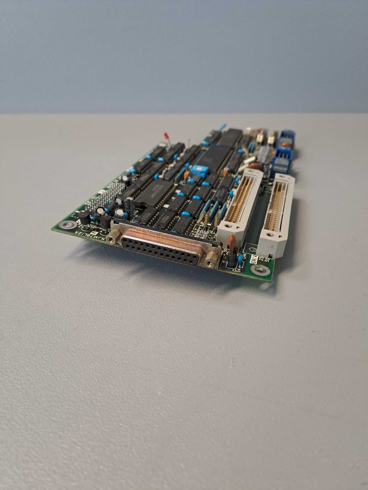 MITSUBISHI  BN624A96IG52A