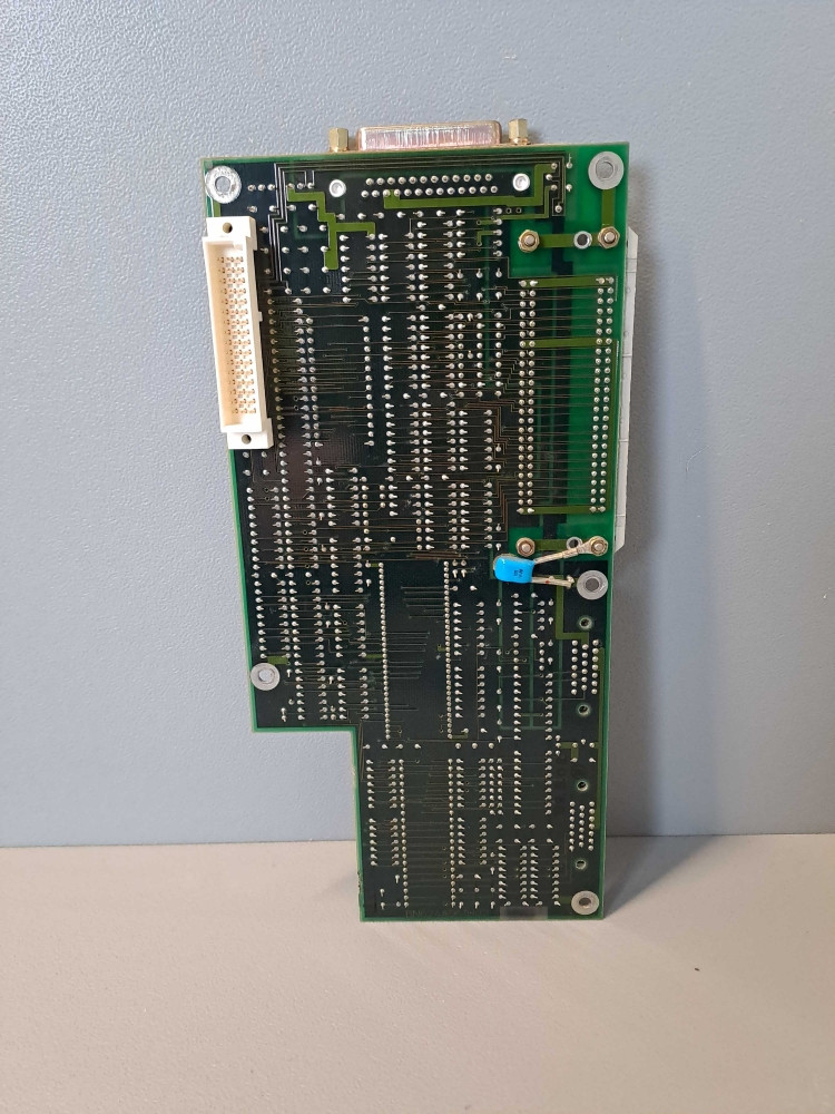 MITSUBISHI  BN624A96IG52A