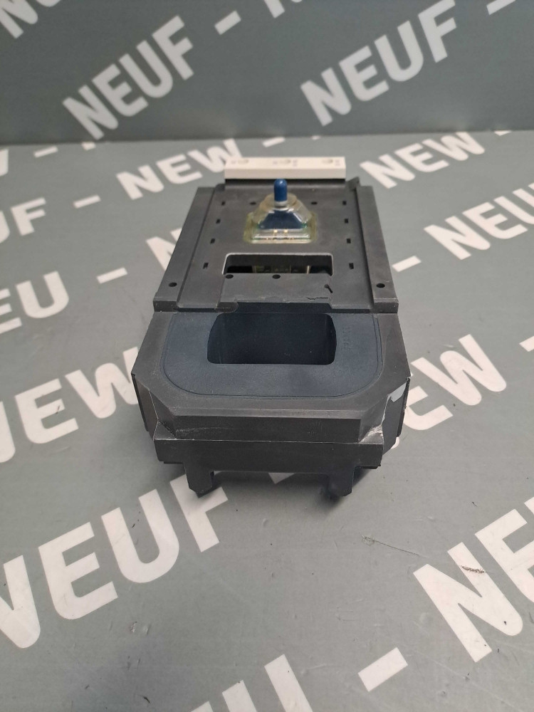 TÉLÉMÉCANIQUE  LX1FL220