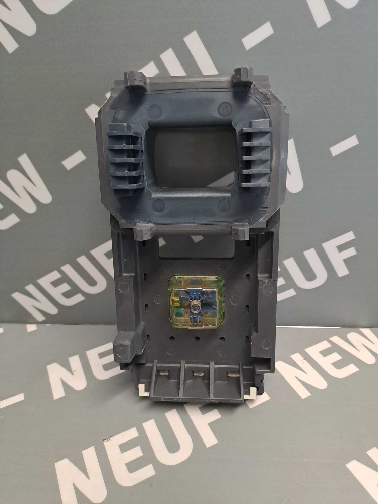 TÉLÉMÉCANIQUE  LX1FL220