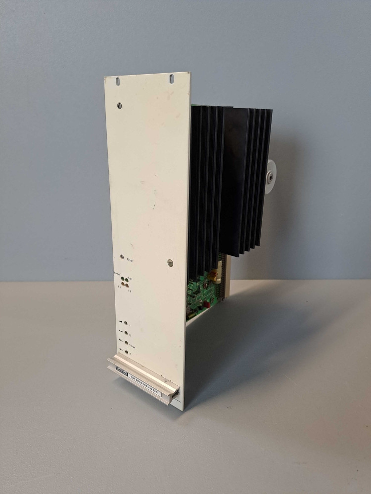 LABOD ELECTRONIC  TSR60V815A4Q83S