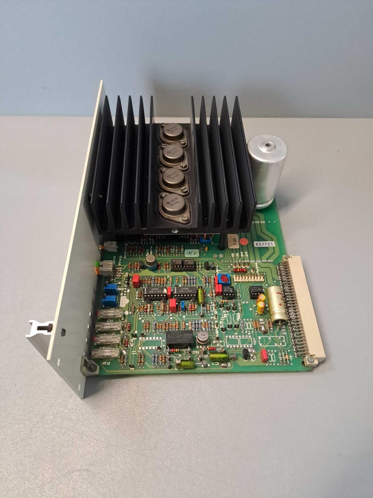 LABOD ELECTRONIC  TSR60V815A4Q83S