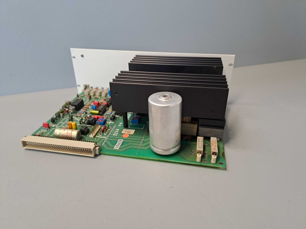 LABOD ELECTRONIC  TSR60V815A4Q83S