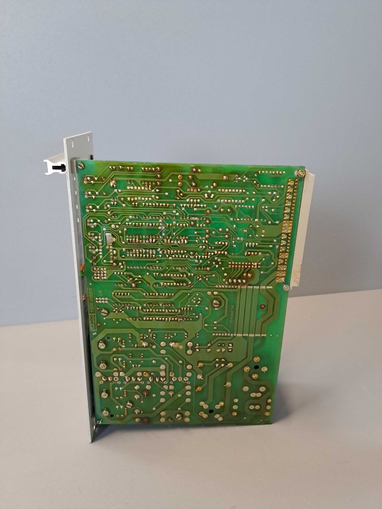 LABOD ELECTRONIC  TSR60V815A4Q83S