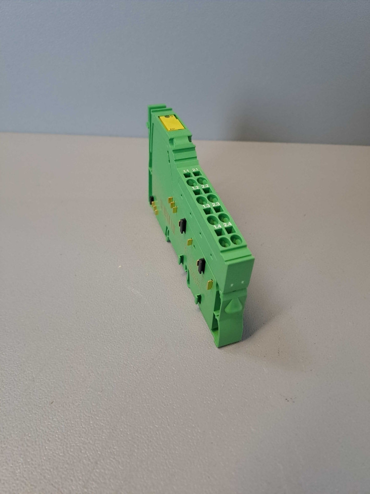 PHOENIX CONTACT  2727776