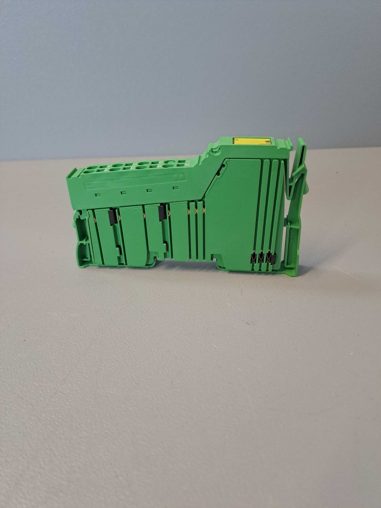 PHOENIX CONTACT  2727776