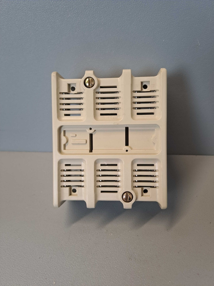 TÉLÉMÉCANIQUE  LA5F11550