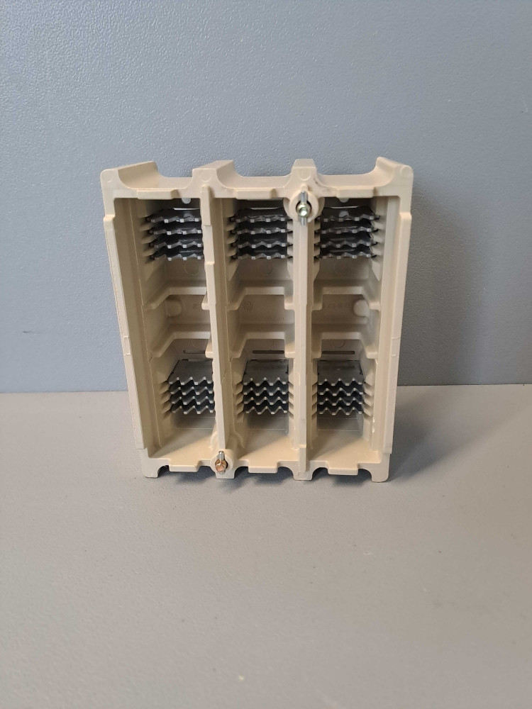 TÉLÉMÉCANIQUE  LA5F11550