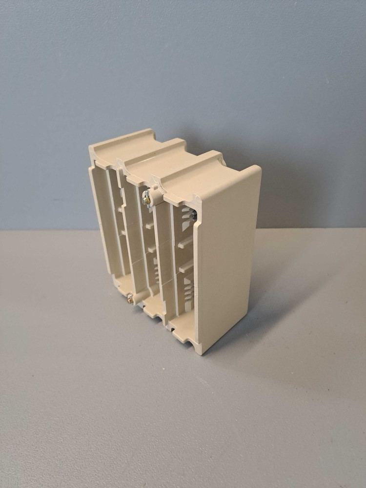 TÉLÉMÉCANIQUE  LA5F11550